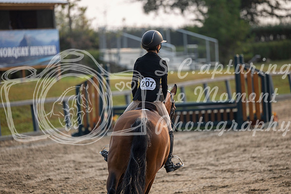 06718 - Elina - 2026 Rocky Mountain Classic I - Sunday August 9th