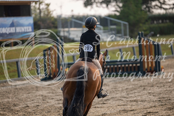 06719 - Elina - 2026 Rocky Mountain Classic I - Sunday August 9th