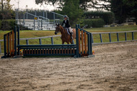 06721 - Elina - 2026 Rocky Mountain Classic I - Sunday August 9th