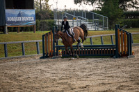 06735 - Elina - 2026 Rocky Mountain Classic I - Sunday August 9th