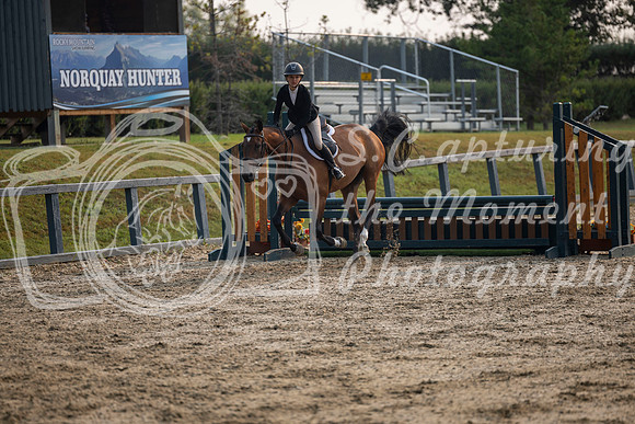 06737 - Elina - 2026 Rocky Mountain Classic I - Sunday August 9th