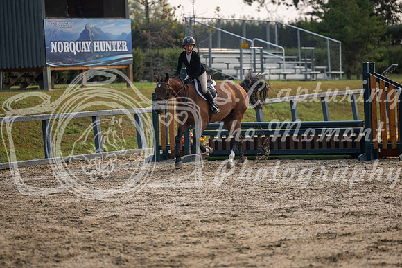 06738 - Elina - 2026 Rocky Mountain Classic I - Sunday August 9th