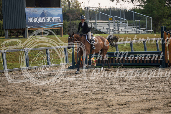 06739 - Elina - 2026 Rocky Mountain Classic I - Sunday August 9th