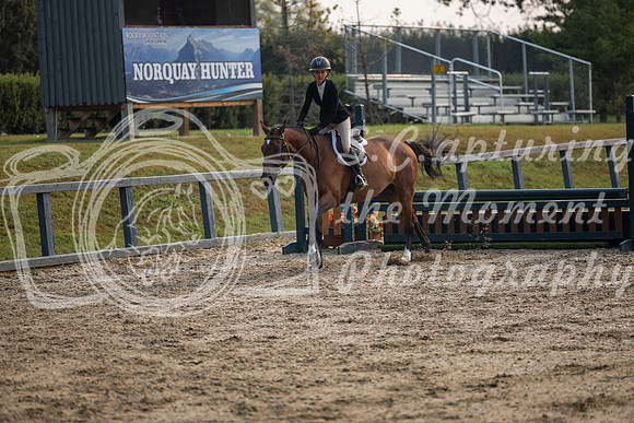 06740 - Elina - 2026 Rocky Mountain Classic I - Sunday August 9th