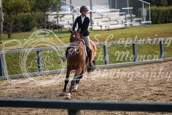 06741 - Elina - 2026 Rocky Mountain Classic I - Sunday August 9th