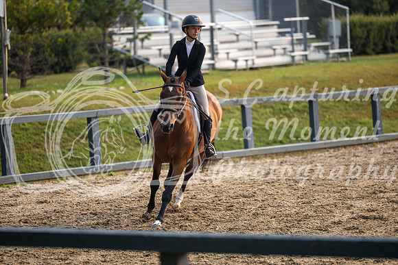 06742 - Elina - 2026 Rocky Mountain Classic I - Sunday August 9th