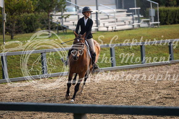 06743 - Elina - 2026 Rocky Mountain Classic I - Sunday August 9th