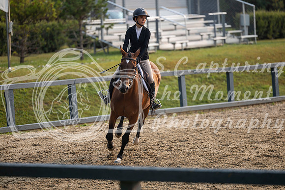 06744 - Elina - 2026 Rocky Mountain Classic I - Sunday August 9th