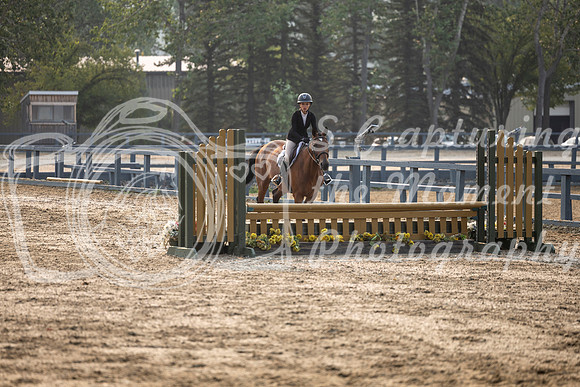 06746 - Elina - 2026 Rocky Mountain Classic I - Sunday August 9th