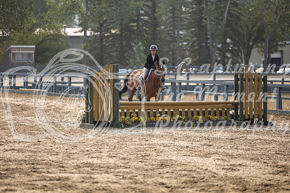 06747 - Elina - 2026 Rocky Mountain Classic I - Sunday August 9th