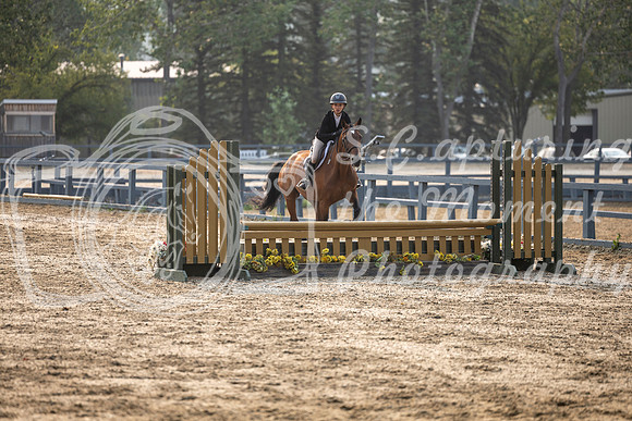 06749 - Elina - 2026 Rocky Mountain Classic I - Sunday August 9th
