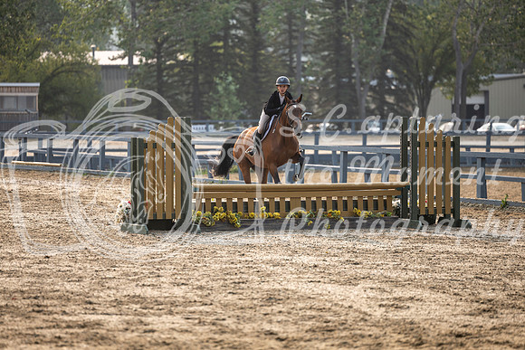 06750 - Elina - 2026 Rocky Mountain Classic I - Sunday August 9th