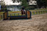 06680 - Elina - 2026 Rocky Mountain Classic I - Sunday August 9th