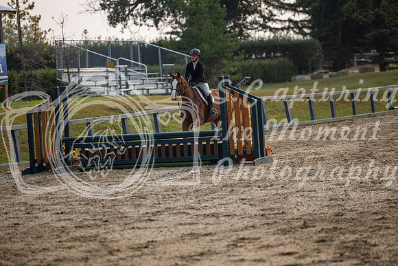 06680 - Elina - 2026 Rocky Mountain Classic I - Sunday August 9th