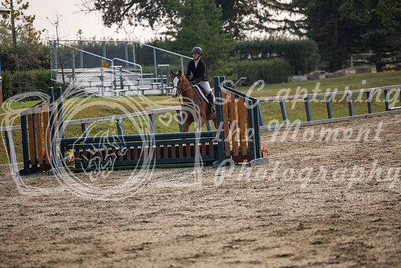 06679 - Elina - 2026 Rocky Mountain Classic I - Sunday August 9th