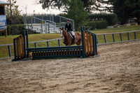 06682 - Elina - 2026 Rocky Mountain Classic I - Sunday August 9th