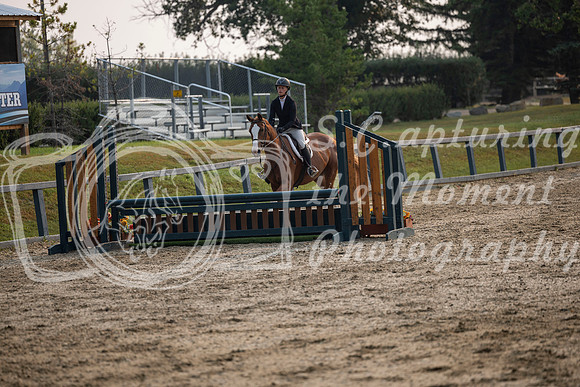 06682 - Elina - 2026 Rocky Mountain Classic I - Sunday August 9th