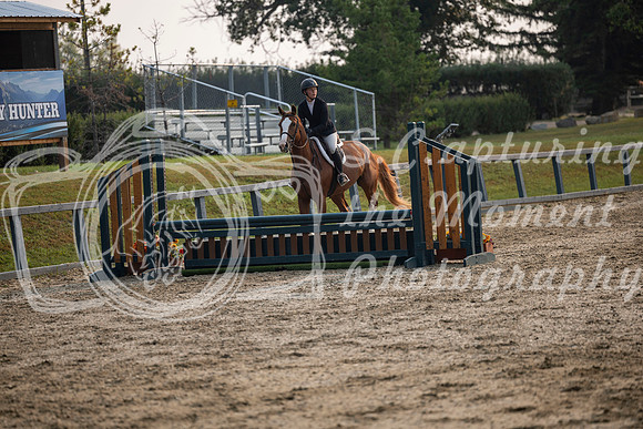 06686 - Elina - 2026 Rocky Mountain Classic I - Sunday August 9th