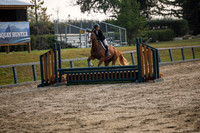 06689 - Elina - 2026 Rocky Mountain Classic I - Sunday August 9th