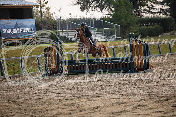 06693 - Elina - 2026 Rocky Mountain Classic I - Sunday August 9th