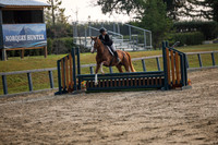 06694 - Elina - 2026 Rocky Mountain Classic I - Sunday August 9th