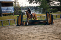 06695 - Elina - 2026 Rocky Mountain Classic I - Sunday August 9th