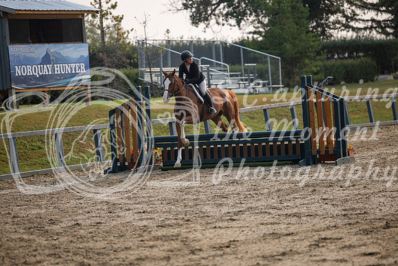 06695 - Elina - 2026 Rocky Mountain Classic I - Sunday August 9th