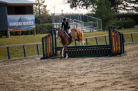 06697 - Elina - 2026 Rocky Mountain Classic I - Sunday August 9th