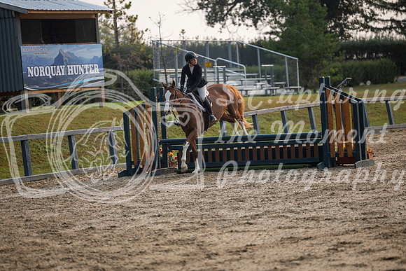 06697 - Elina - 2026 Rocky Mountain Classic I - Sunday August 9th