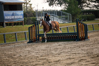 06696 - Elina - 2026 Rocky Mountain Classic I - Sunday August 9th