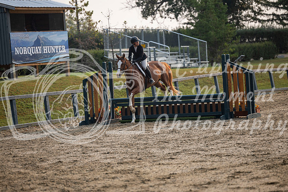 06696 - Elina - 2026 Rocky Mountain Classic I - Sunday August 9th