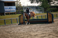 06698 - Elina - 2026 Rocky Mountain Classic I - Sunday August 9th
