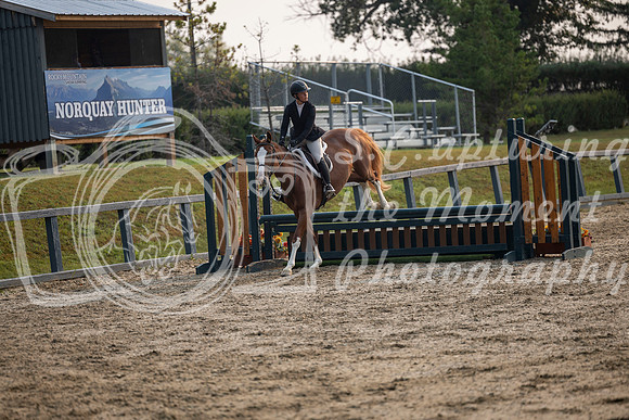 06698 - Elina - 2026 Rocky Mountain Classic I - Sunday August 9th