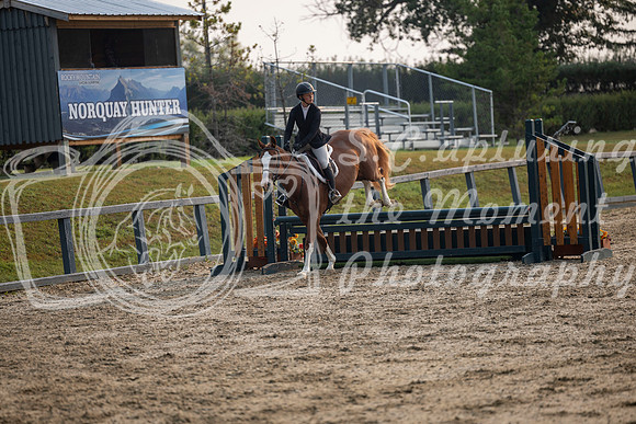 06699 - Elina - 2026 Rocky Mountain Classic I - Sunday August 9th