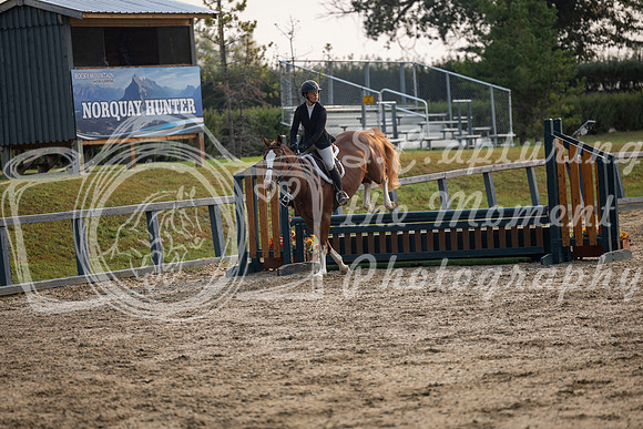 06700 - Elina - 2026 Rocky Mountain Classic I - Sunday August 9th