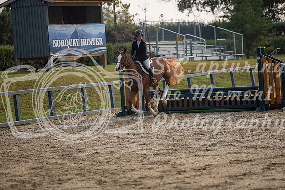 06703 - Elina - 2026 Rocky Mountain Classic I - Sunday August 9th