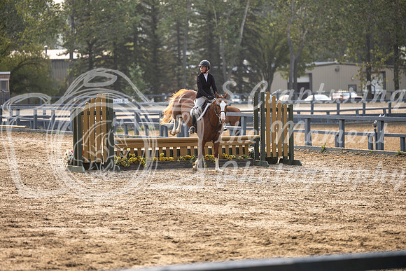 06976 - Elina - 2026 Rocky Mountain Classic I - Sunday August 9th