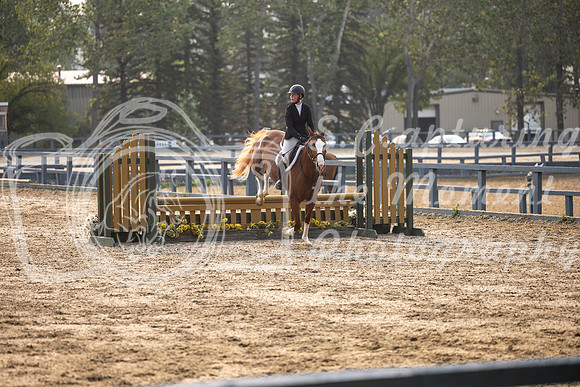 06977 - Elina - 2026 Rocky Mountain Classic I - Sunday August 9th