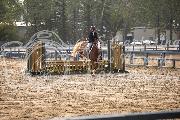 06978 - Elina - 2026 Rocky Mountain Classic I - Sunday August 9th