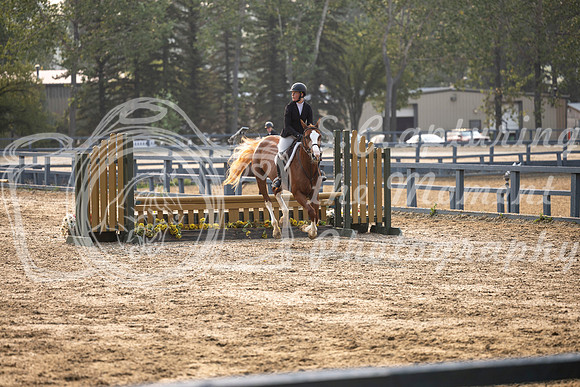 06979 - Elina - 2026 Rocky Mountain Classic I - Sunday August 9th