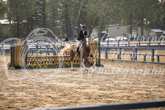 06982 - Elina - 2026 Rocky Mountain Classic I - Sunday August 9th