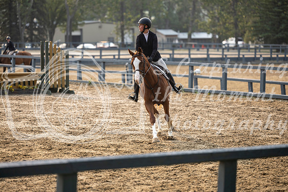 06985 - Elina - 2026 Rocky Mountain Classic I - Sunday August 9th