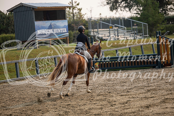 06986 - Elina - 2026 Rocky Mountain Classic I - Sunday August 9th