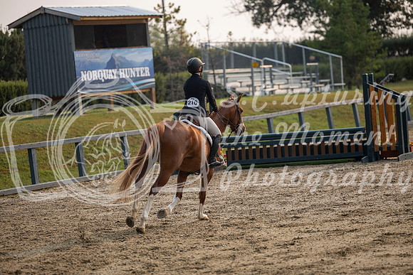 06987 - Elina - 2026 Rocky Mountain Classic I - Sunday August 9th