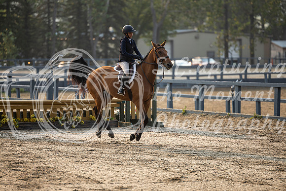 05499 - Elina - 2026 Rocky Mountain Classic I - Sunday August 9th