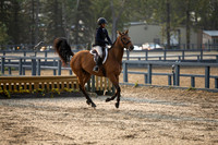 05500 - Elina - 2026 Rocky Mountain Classic I - Sunday August 9th