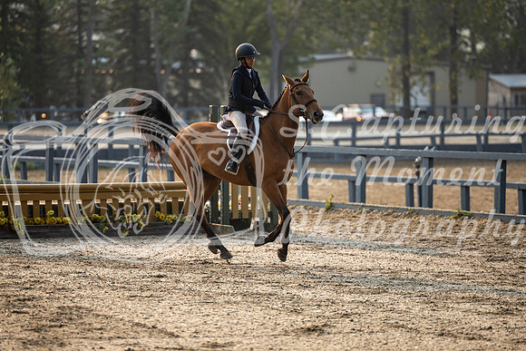 05500 - Elina - 2026 Rocky Mountain Classic I - Sunday August 9th