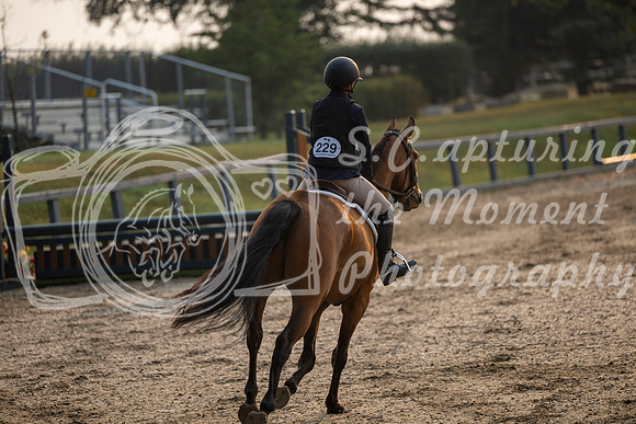 05504 - Elina - 2026 Rocky Mountain Classic I - Sunday August 9th