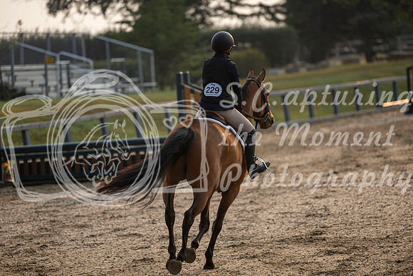 05505 - Elina - 2026 Rocky Mountain Classic I - Sunday August 9th