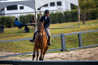 05509 - Elina - 2026 Rocky Mountain Classic I - Sunday August 9th